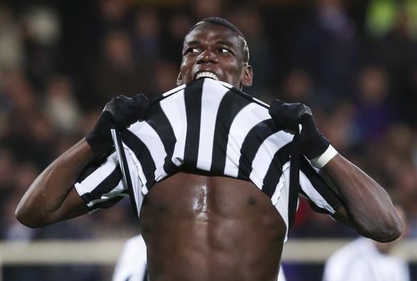 2016-08-09t084340z_844725517_lr1ec890o8iad_rtrmadp_3_soccer-england-mun-pogba_reuters