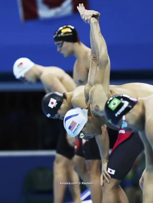 ?i=reuters%2f2016-08-10%2f2016-08-10t173909z_891807164_rioec8a1d17uj_rtrmadp_3_olympics-rio-swimming-m-200mmedley_reuters