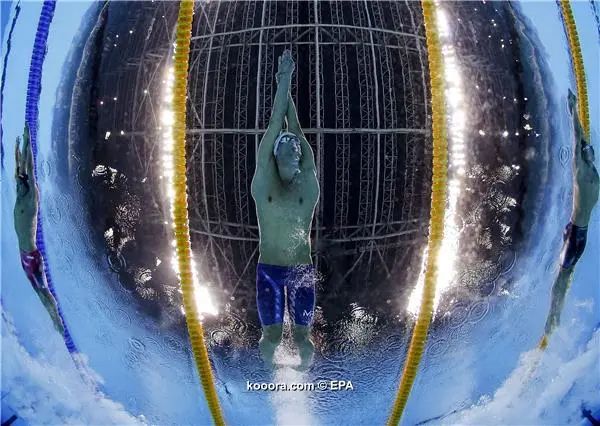 ?i=epa%2fathletics%2f2016-08%2f2016-08-10-05471380_epa