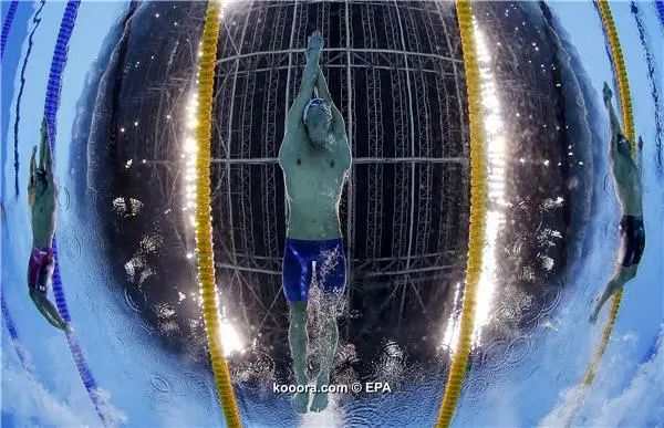 ?i=epa%2fathletics%2f2016-08%2f2016-08-10-05471313_epa