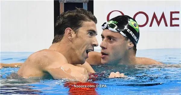 ?i=epa%2fathletics%2f2016-08%2f2016-08-10-05471205_epa