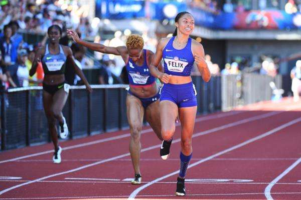 2016-07-04t003704z_71227206_nocid_rtrmadp_3_track-and-field-2016-u-s-olympic-team-trials-track-field_reuters
