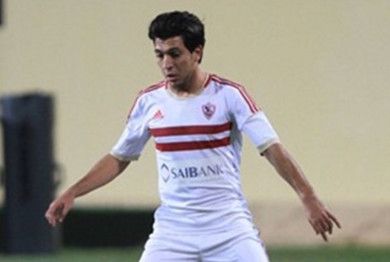 محمد عادل جمعة 