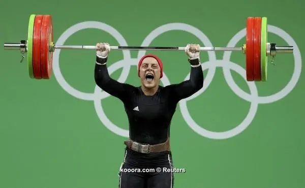 ?i=reuters%2f2016-08-10%2f2016-08-10t201443z_259821618_rioec8a1k8i9u_rtrmadp_3_olympics-rio-weightlifting-w-69kg_reuters