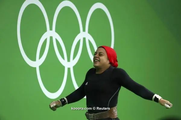 ?i=reuters%2f2016-08-10%2f2016-08-10t202104z_749270410_rioec8a1kj3c6_rtrmadp_3_olympics-rio-weightlifting-w-69kg_reuters