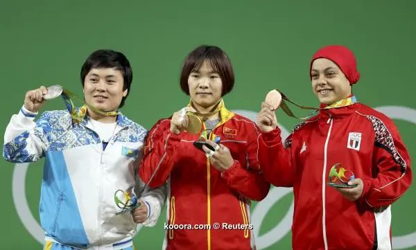 ?i=reuters%2f2016-08-10%2f2016-08-10t202534z_871653812_rioec8a1kqkeo_rtrmadp_3_olympics-rio-weightlifting-w-69kg_reuters