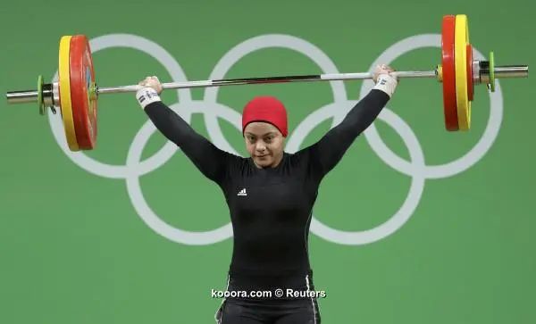 ?i=reuters%2f2016-08-10%2f2016-08-10t191906z_1646478268_rioec8a1hnsq5_rtrmadp_3_olympics-rio-weightlifting-w-69kg_reuters