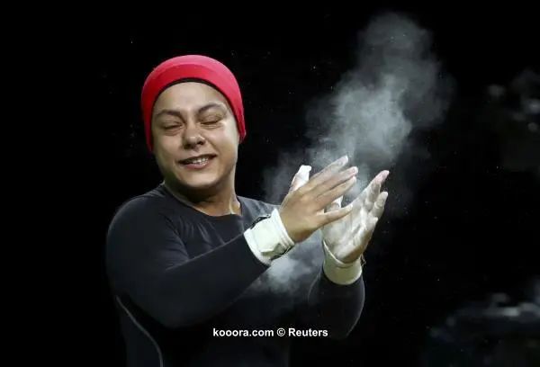 ?i=reuters%2f2016-08-10%2f2016-08-10t195910z_840903611_rioec8a1jik4s_rtrmadp_3_olympics-rio-weightlifting-w-69kg_reuters