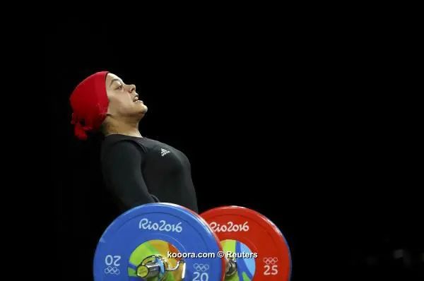 ?i=reuters%2f2016-08-10%2f2016-08-10t195500z_728994634_rioec8a1jbm3c_rtrmadp_3_olympics-rio-weightlifting-w-69kg_reuters