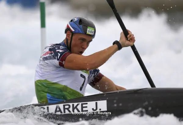 ?i=reuters%2f2016-08-10%2f2016-08-10t192556z_1838846974_rioec8a1hz7t2_rtrmadp_3_olympics-rio-canoeslalom-m-k1_reuters