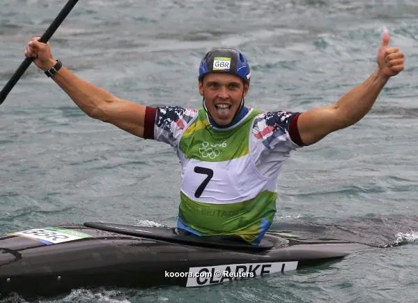 ?i=reuters%2f2016-08-10%2f2016-08-10t193359z_530255101_rioec8a1iclvo_rtrmadp_3_olympics-rio-canoeslalom-m-k1_reuters