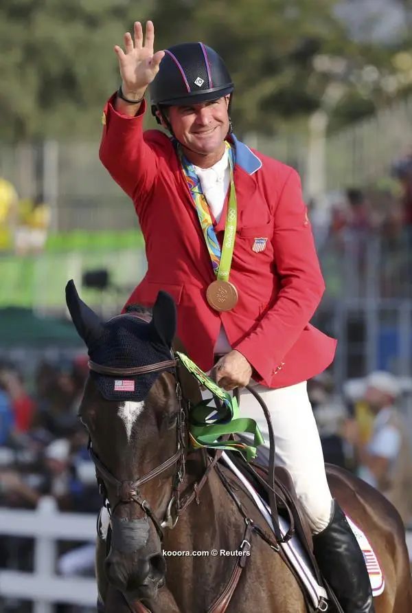 ?i=reuters%2f2016-08-09%2f2016-08-09t203232z_722526113_rioec891l27vj_rtrmadp_3_olympics-rio-equestrian-eventingind_reuters