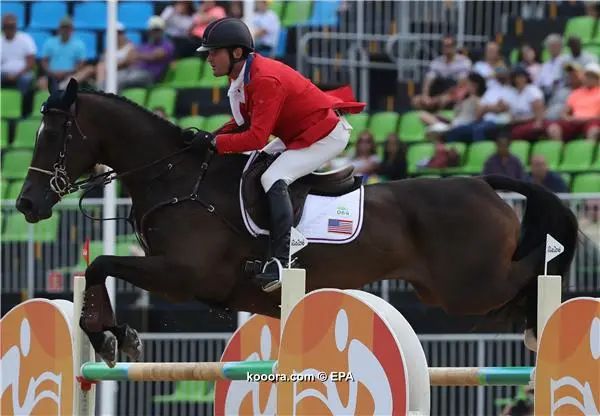 ?i=epa%2fathletics%2f2016-08%2f2016-08-09-05469022_epa