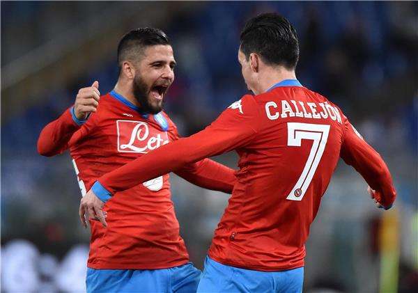 2016-02-03-05141826_epa