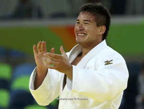 ?i=reuters%2f2016-08-10%2f2016-08-10t204002z_2103224970_rioec8a1leail_rtrmadp_3_olympics-rio-judo-m-middle_reuters