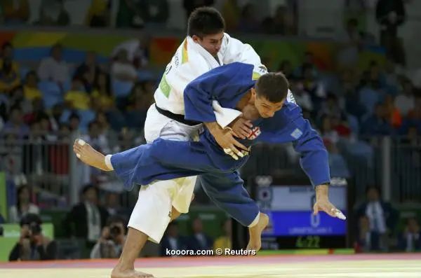 ?i=reuters%2f2016-08-10%2f2016-08-10t202953z_1499226773_rioec8a1kxeg6_rtrmadp_3_olympics-rio-judo-m-middle_reuters