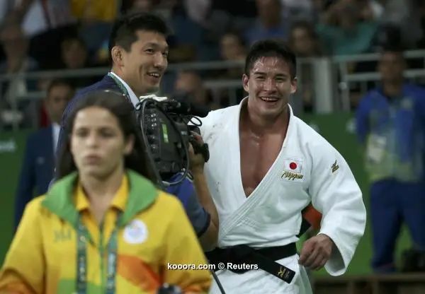?i=reuters%2f2016-08-10%2f2016-08-10t203637z_133772043_rioec8a1l8lho_rtrmadp_3_olympics-rio-judo-m-middle_reuters