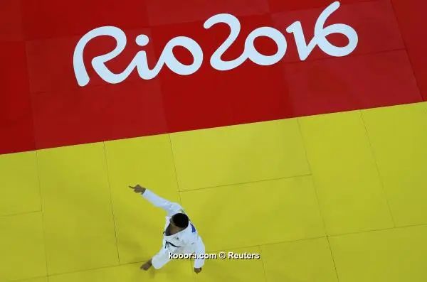 ?i=reuters%2f2016-08-10%2f2016-08-10t203444z_1503599381_rioec8a1l5gh5_rtrmadp_3_olympics-rio-judo-m-middle_reuters
