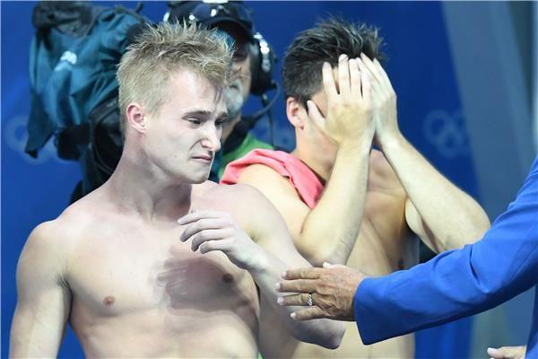 2016-08-10-05471826_epa