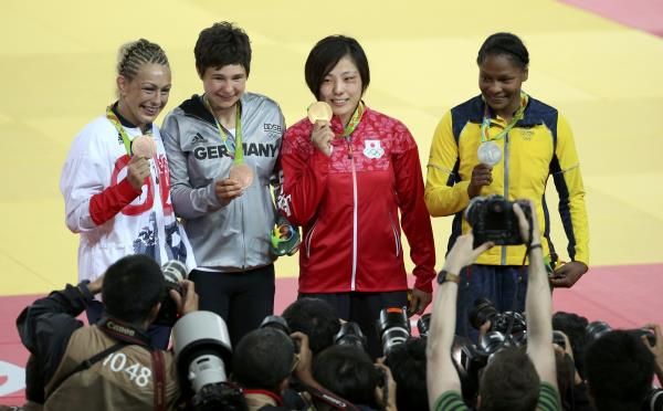 2016-08-10t205755z_1691549808_rioec8a1m83ov_rtrmadp_3_olympics-rio-judo-w-middle_reuters