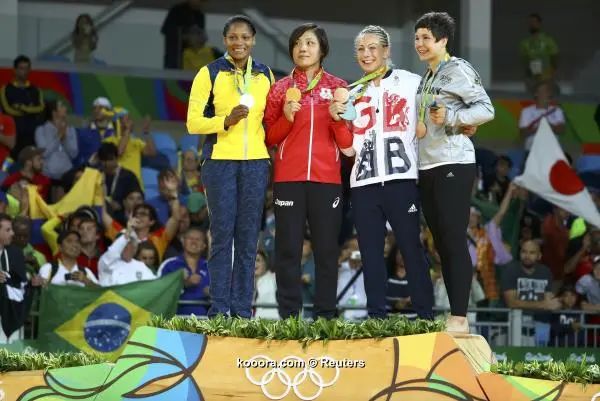 ?i=reuters%2f2016-08-10%2f2016-08-10t205601z_904214931_rioec8a1m4xo4_rtrmadp_3_olympics-rio-judo-w-middle_reuters