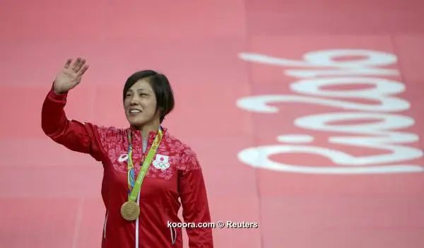 ?i=reuters%2f2016-08-10%2f2016-08-10t210224z_2087069441_rioec8a1mfkqc_rtrmadp_3_olympics-rio-judo-w-middle_reuters