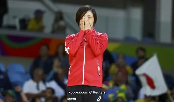 ?i=reuters%2f2016-08-10%2f2016-08-10t205109z_339320995_rioec8a1lwsm8_rtrmadp_3_olympics-rio-judo-w-middle_reuters