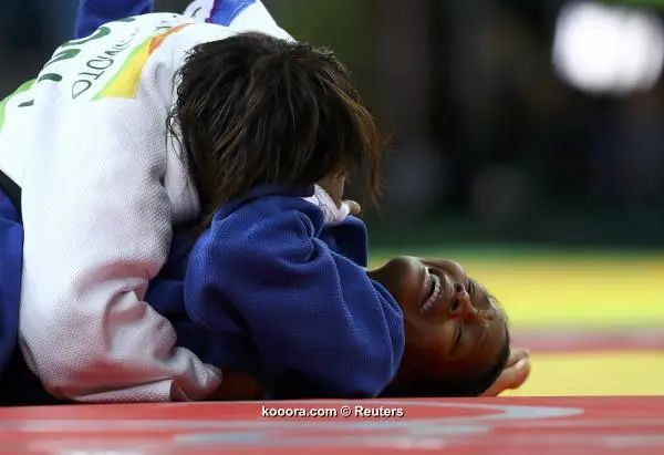 ?i=reuters%2f2016-08-10%2f2016-08-10t201312z_854556515_rioec8a1k5k98_rtrmadp_3_olympics-rio-judo-w-middle_reuters