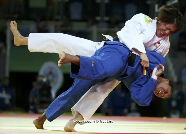 ?i=reuters%2f2016-08-10%2f2016-08-10t201033z_91861758_rioec8a1k168f_rtrmadp_3_olympics-rio-judo-w-middle_reuters