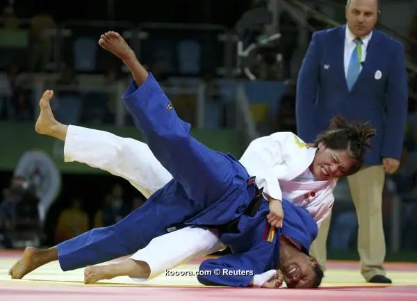 ?i=reuters%2f2016-08-10%2f2016-08-10t200941z_181574691_rioec8a1jzq80_rtrmadp_3_olympics-rio-judo-w-middle_reuters