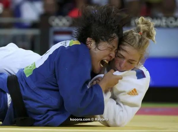 ?i=reuters%2f2016-08-10%2f2016-08-10t143353z_754996908_rioec8a14g107_rtrmadp_3_olympics-rio-judo-w-middle_reuters