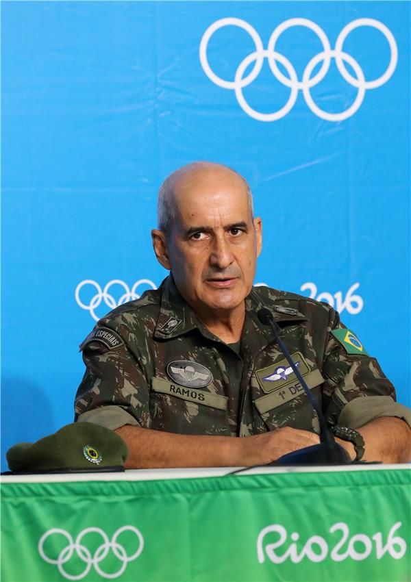 2016-08-10-05471865_epa