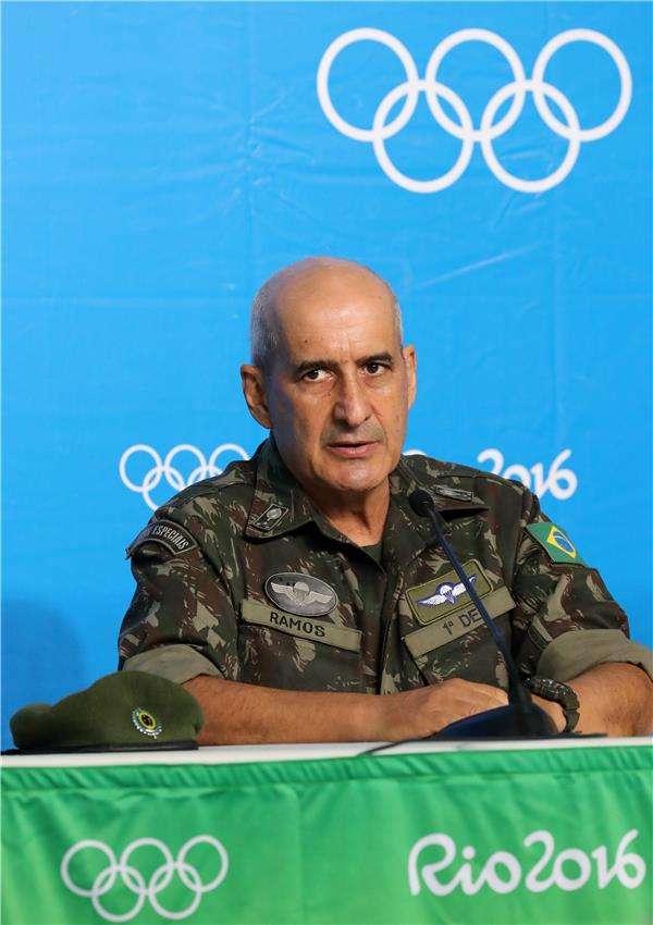 2016-08-10-05471865_epa