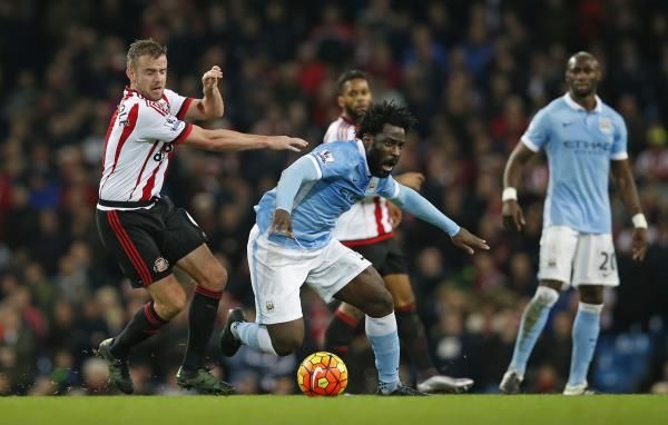 2015-12-26t165625z_94150585_mt1aci14231281_rtrmadp_3_soccer-england-mci-sun_reuters