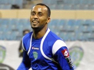 حمدان الحمدان