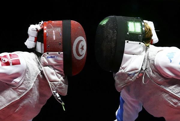 2016-08-10t210620z_178875313_rioec8a1mmjri_rtrmadp_3_olympics-rio-fencing-w-foilind_reuters