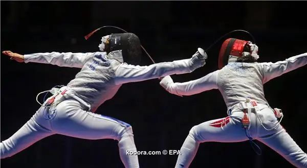 ?i=epa%2fathletics%2f2016-08%2f2016-08-10-05471945_epa