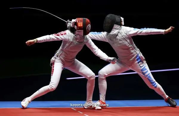 ?i=reuters%2f2016-08-10%2f2016-08-10t210910z_1135778319_rioec8a1mr8sq_rtrmadp_3_olympics-rio-fencing-w-foilind_reuters