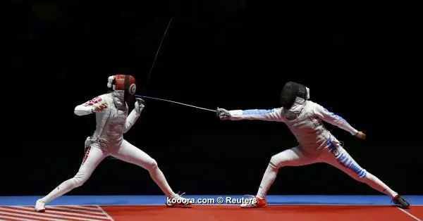 ?i=reuters%2f2016-08-10%2f2016-08-10t204149z_1545117215_rioec8a1lhnj8_rtrmadp_3_olympics-rio-fencing-w-foilind_reuters