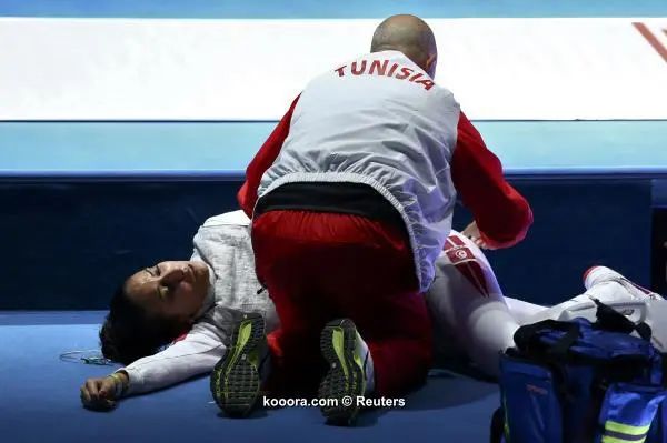 ?i=reuters%2f2016-08-10%2f2016-08-10t210750z_1362266045_rioec8a1mp0s0_rtrmadp_3_olympics-rio-fencing-w-foilind_reuters