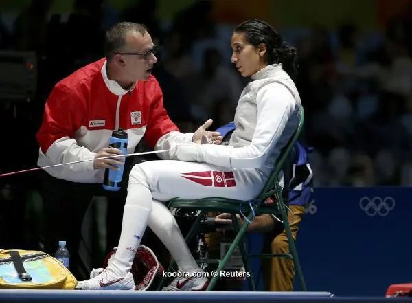 ?i=reuters%2f2016-08-10%2f2016-08-10t205622z_1513856279_rioec8a1m5wod_rtrmadp_3_olympics-rio-fencing-w-foilind_reuters