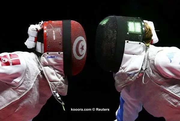 ?i=reuters%2f2016-08-10%2f2016-08-10t210620z_178875313_rioec8a1mmjri_rtrmadp_3_olympics-rio-fencing-w-foilind_reuters