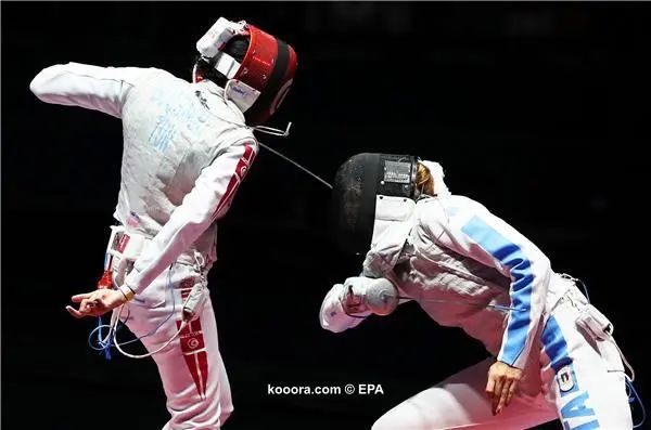 ?i=epa%2fathletics%2f2016-08%2f2016-08-10-05471911_epa