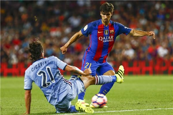 2016-08-10-05471922_epa