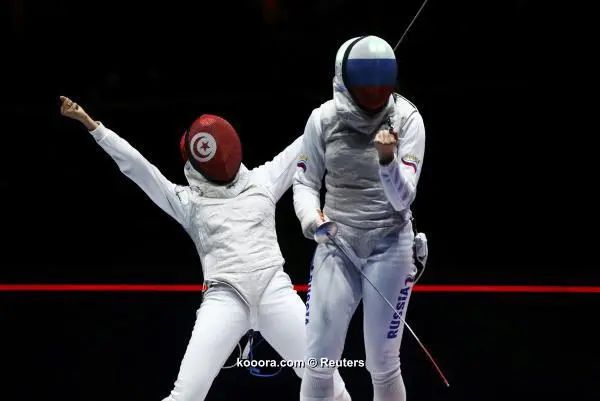 ?i=reuters%2f2016-08-10%2f2016-08-10t224145z_1939709288_rioec8a1r1kiy_rtrmadp_3_olympics-rio-fencing-w-foilind_reuters