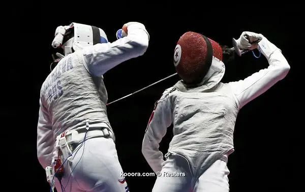 ?i=reuters%2f2016-08-10%2f2016-08-10t223814z_368524117_rioec8a1qvoi8_rtrmadp_3_olympics-rio-fencing-w-foilind_reuters