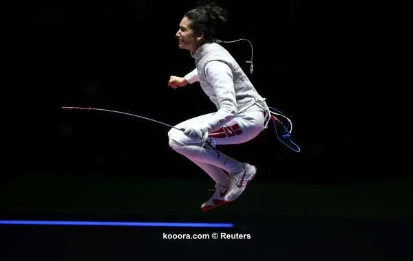 ?i=reuters%2f2016-08-10%2f2016-08-10t224925z_1515008986_rioec8a1rebkj_rtrmadp_3_olympics-rio-fencing-w-foilind_reuters