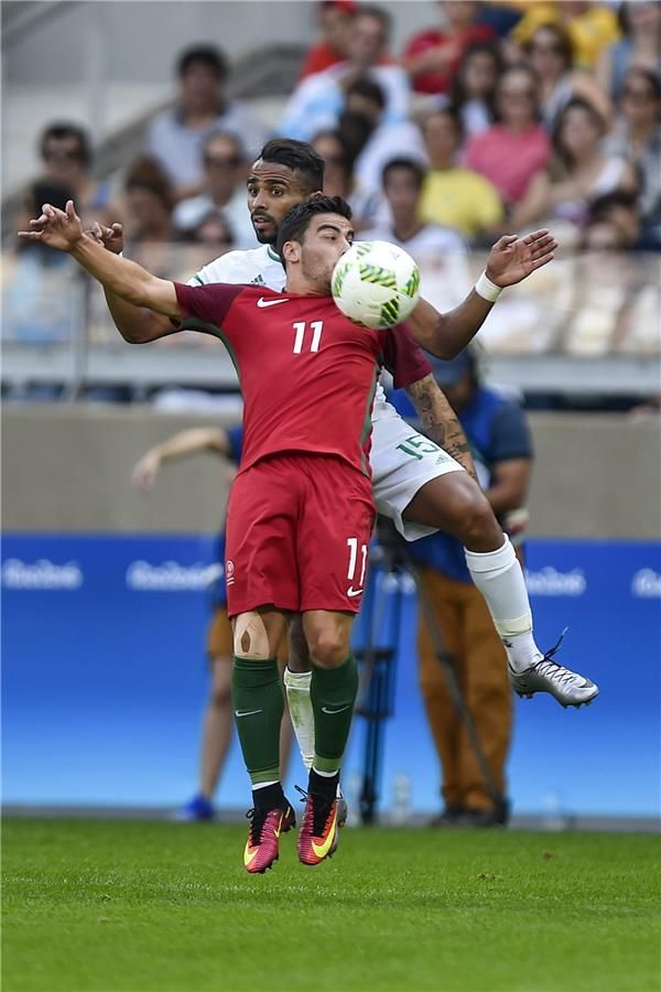 2016-08-10-05471596_epa