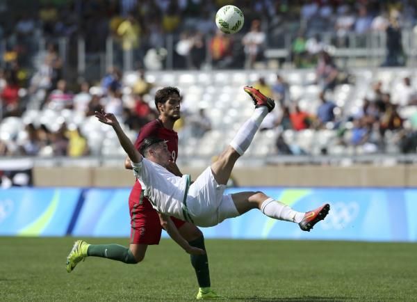 2016-08-10t173231z_1867149563_rioec8a1cq6ru_rtrmadp_3_olympics-rio-soccer-m_reuters