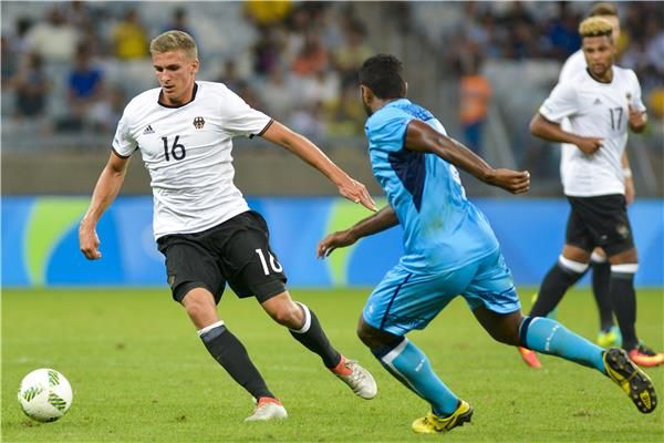 2016-08-10-05472102_epa